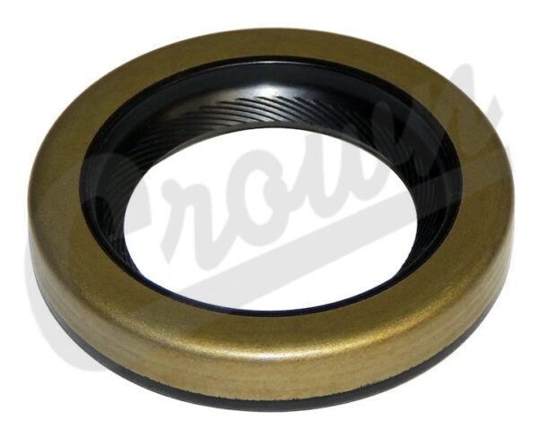 Oil Pump Seal