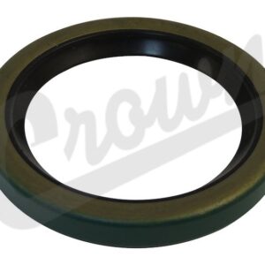 Adapter Seal