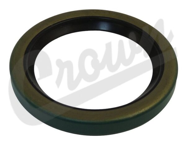 Adapter Seal