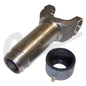 Prop Shaft Yoke (Rear)