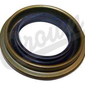 Pinion Seal (Rear)