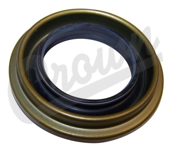 Pinion Seal (Rear)