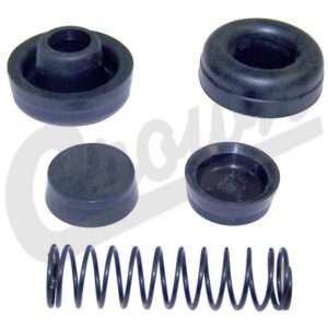Wheel Cylinder Rebuild Kit