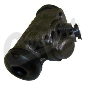 Wheel Cylinder (Rear Right)
