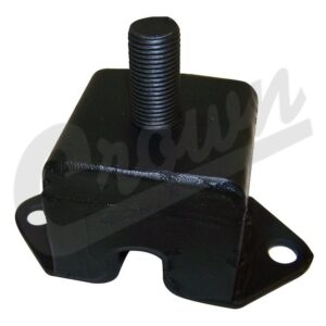 Engine Mount