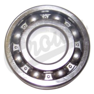 Mainshaft Bearing (Rear)