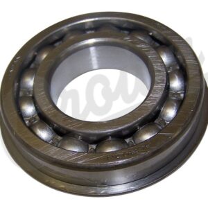 Bearing