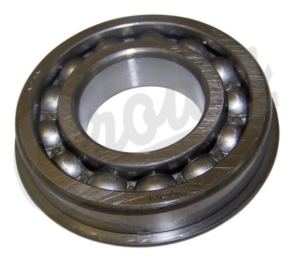Bearing