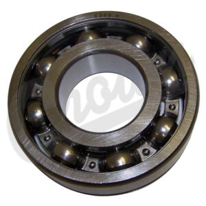Mainshaft Bearing (Rear)
