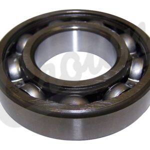 Output Shaft Bearing