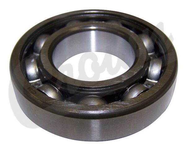 Output Shaft Bearing