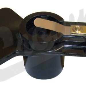 Distributor Rotor