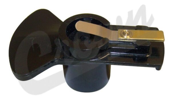 Distributor Rotor