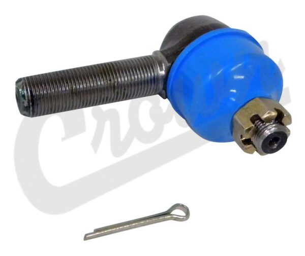 Tie Rod End