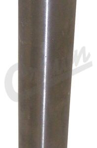 Countershaft