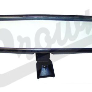 Rearview Mirror Kit