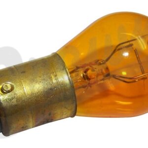 Bulb
