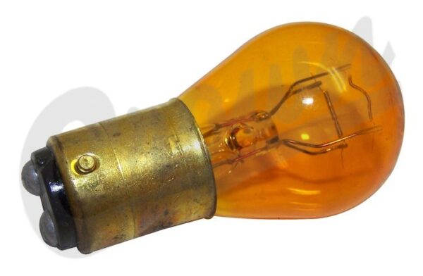 Bulb