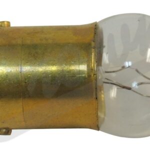 Bulb 97