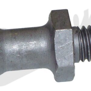 Clutch Release Stud