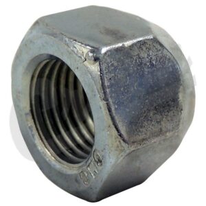 Lug Nut