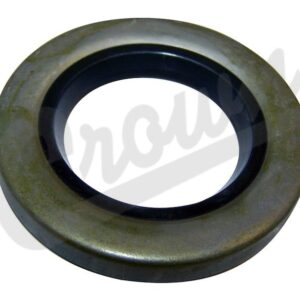 Oil Seal (Inner Axle)