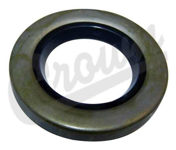 Oil Seal (Inner Axle)