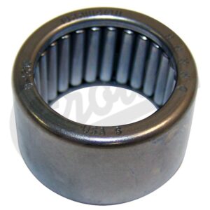 Bellcrank Bearing