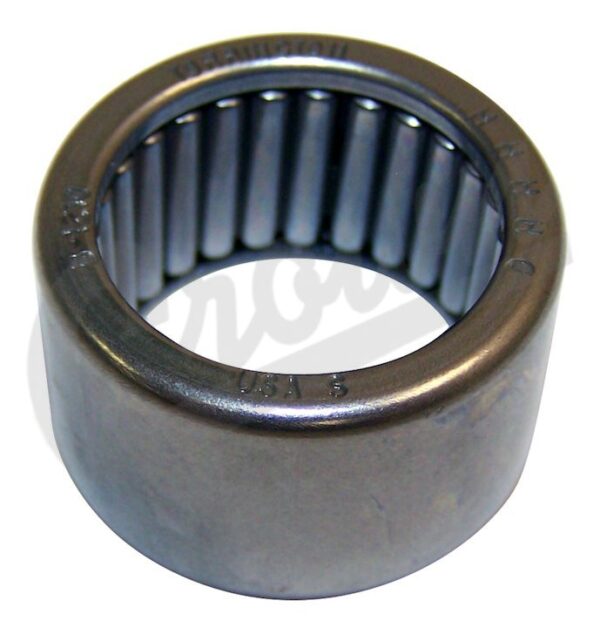 Bellcrank Bearing