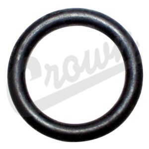 Bellcrank Seal (Steering)