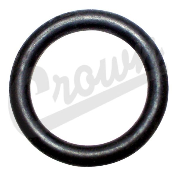 Bellcrank Seal (Steering)