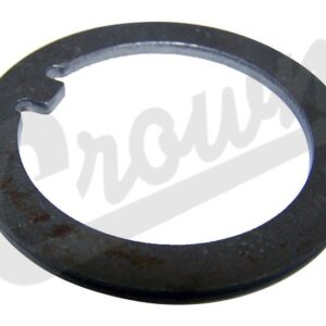 Lock Washer