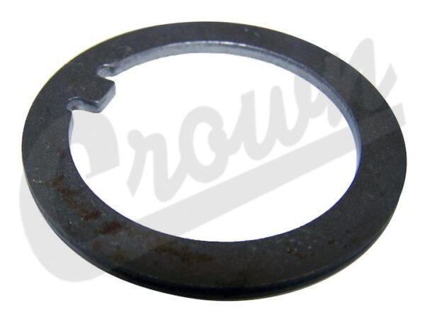 Lock Washer