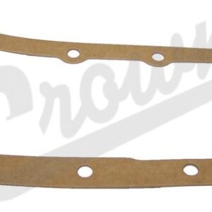 Access Cover Gasket
