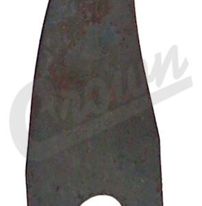 Shift Lever Spring