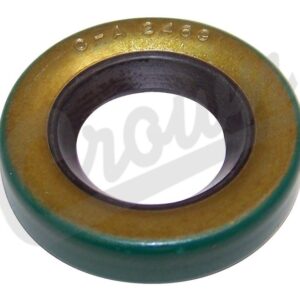 Shift Rod Oil Seal