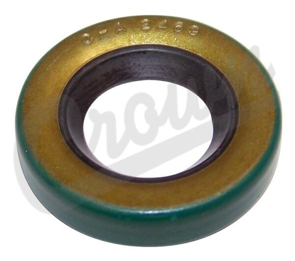 Shift Rod Oil Seal