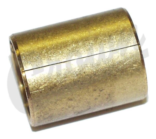 Output Shaft Pilot Bushing (Front)
