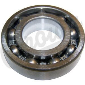 Output Shaft Bearing