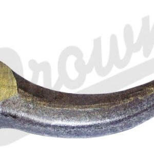 Pitman Arm