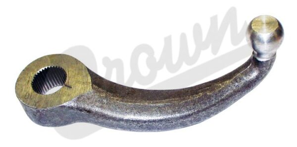 Pitman Arm