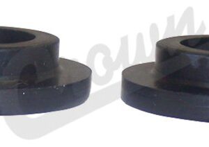 Generator Support Bushing Set