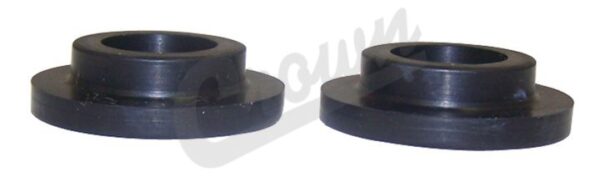Generator Support Bushing Set
