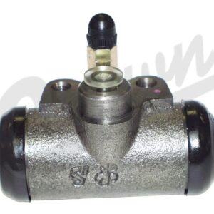 Wheel Cylinder (Front)