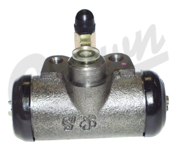 Wheel Cylinder (Front)