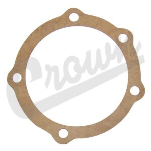 PTO Cover Gasket