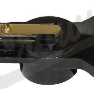 Distributor Rotor