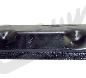 Transmission Mount