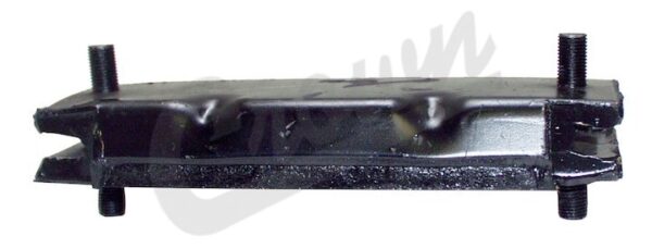 Transmission Mount