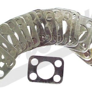 King Pin Shim Kit